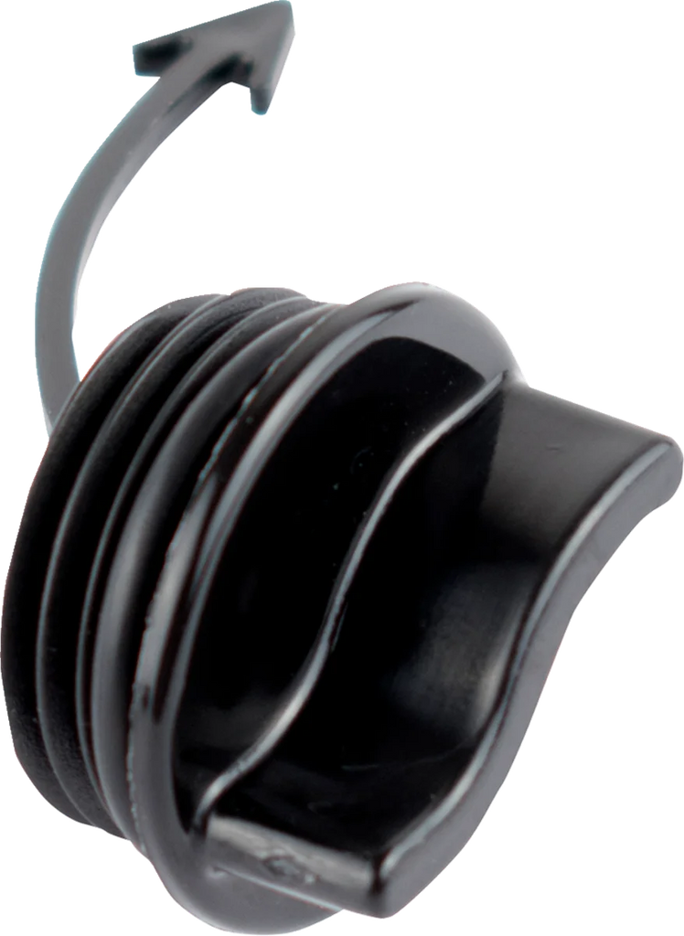 WSM Performance Parts Drain Plug - Sea-Doo 1503/1630 011-159-01 - Main Product View