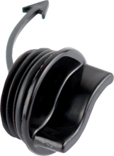 Load image into Gallery viewer, WSM Performance Parts Drain Plug - Sea-Doo 1503/1630 011-159-01 - Main Product View
