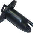 Load image into Gallery viewer, WSM Performance Parts Drain Plug - Sea-Doo 1503/1630 011-159-01 - Side View