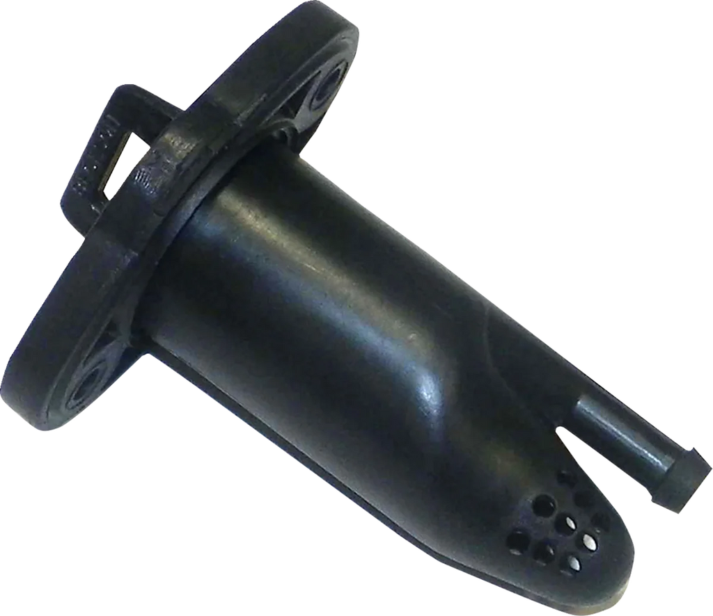 WSM Performance Parts Drain Plug - Sea-Doo 1503/1630 011-159-01 - Side View