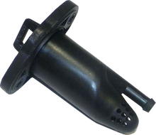 Load image into Gallery viewer, WSM Performance Parts Drain Plug - Sea-Doo 1503/1630 011-159-01 - Side View