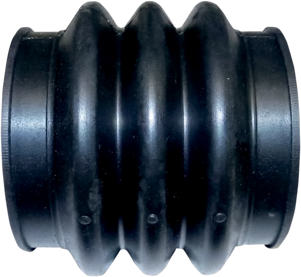 WSM Performance Parts Drive Shaft Bellows 003-101-01 - Main Product View