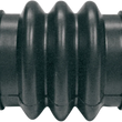 Load image into Gallery viewer, WSM Performance Parts Drive Shaft Bellows - Sea Doo 003-104 - Main Product View
