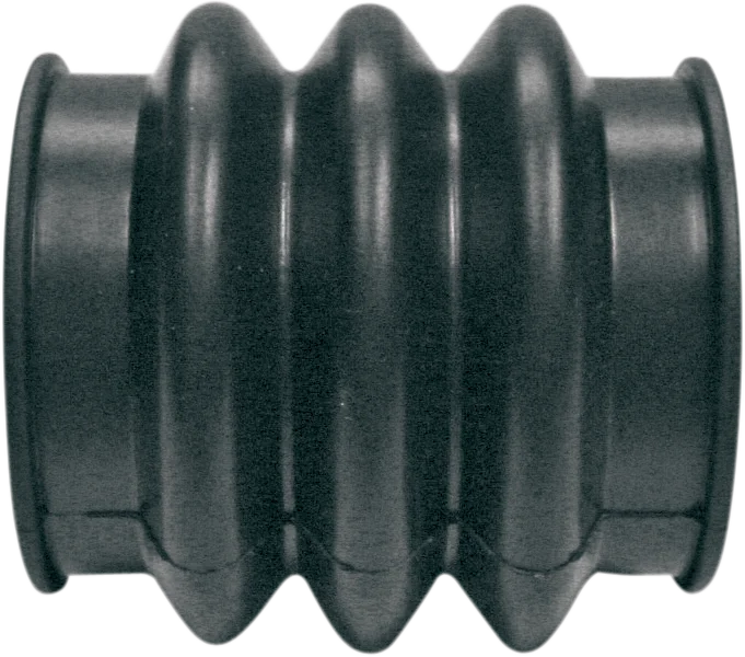 WSM Performance Parts Drive Shaft Bellows - Sea Doo 003-104 - Main Product View