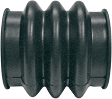 Load image into Gallery viewer, WSM Performance Parts Drive Shaft Bellows - Sea Doo 003-104 - Main Product View