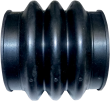 Load image into Gallery viewer, WSM Performance Parts Drive Shaft Bellows - Sea Doo 003-104 - Side View
