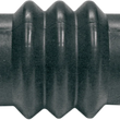 Load image into Gallery viewer, WSM Performance Parts Drive Shaft Bellows - Sea Doo 003-104-01 - Main Product View