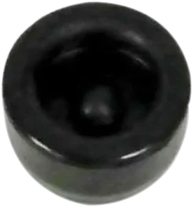 WSM Performance Parts Drive Shaft Bumper 003-351 - Main Product View