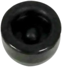 Load image into Gallery viewer, WSM Performance Parts Drive Shaft Bumper 003-351 - Main Product View