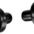 Load image into Gallery viewer, WSM Performance Parts Drive Shaft Bumpers 003-350 - Main Product View