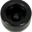 Load image into Gallery viewer, WSM Performance Parts Drive Shaft Bumpers 003-350 - Side View