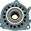 Load image into Gallery viewer, WSM Performance Parts Drive Shaft Housing - Assembly 003-400-01 - Main Product View