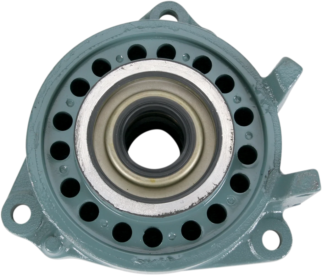WSM Performance Parts Drive Shaft Housing - Assembly 003-400-01 - Main Product View