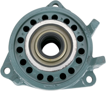 Load image into Gallery viewer, WSM Performance Parts Drive Shaft Housing - Assembly 003-400-01 - Main Product View