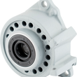 Load image into Gallery viewer, WSM Performance Parts Drive Shaft Housing - Assembly 003-400-01 - Side View