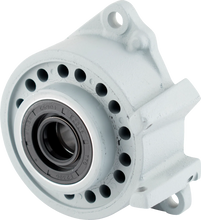 Load image into Gallery viewer, WSM Performance Parts Drive Shaft Housing - Assembly 003-400-01 - Side View