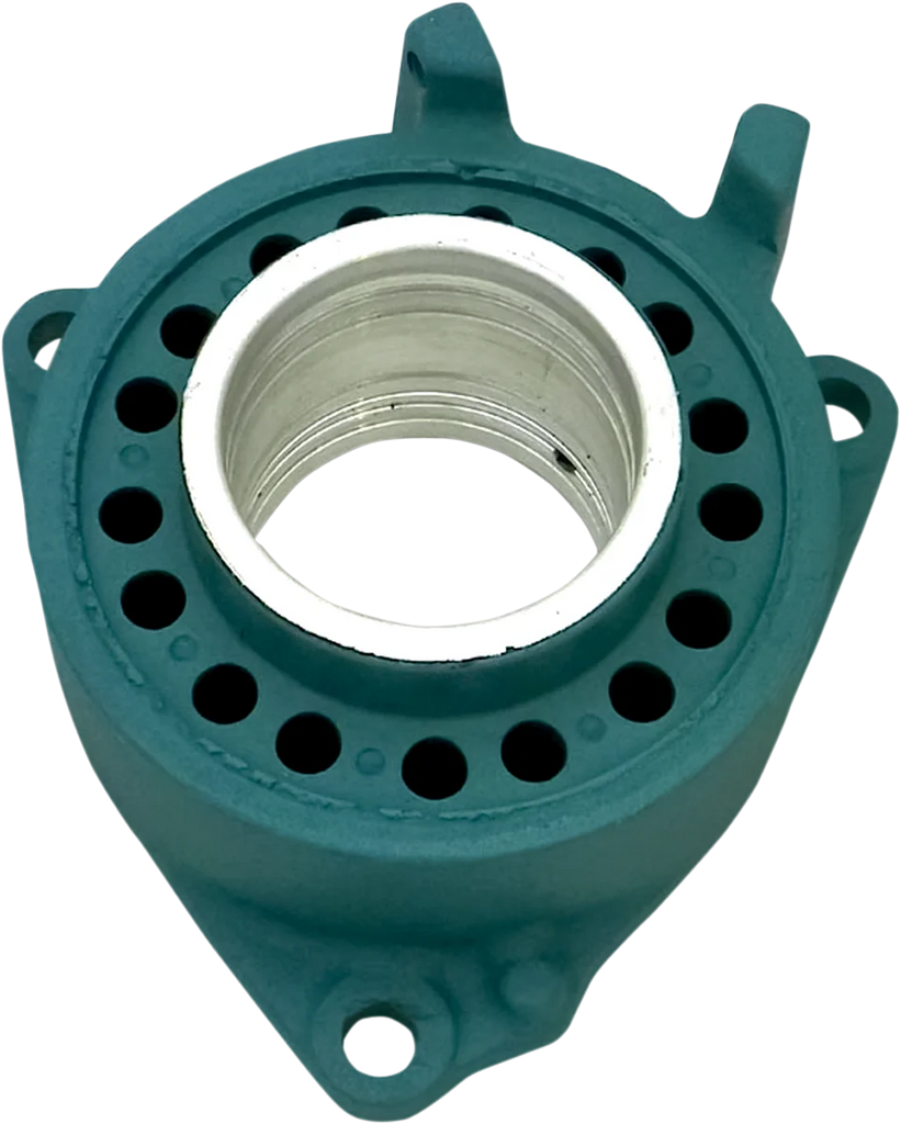 WSM Performance Parts Drive Shaft Housing - Assembly 003-400-01 - Detail View