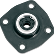 Load image into Gallery viewer, WSM Performance Parts Drive Shaft Housing - Assembly 003-405-01 - Main Product View