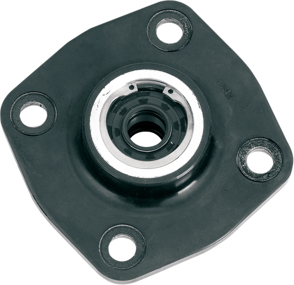 WSM Performance Parts Drive Shaft Housing - Assembly 003-405-01 - Main Product View