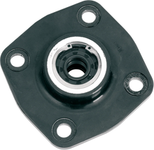 Load image into Gallery viewer, WSM Performance Parts Drive Shaft Housing - Assembly 003-405-01 - Main Product View