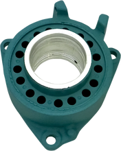 Load image into Gallery viewer, WSM Performance Parts Drive Shaft Housing - Assembly 003-405-01 - Side View