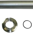 Load image into Gallery viewer, WSM Performance Parts Drive Shaft Kit - Sea Doo 1503 003-158-01K - Main Product View