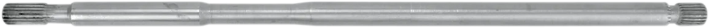 WSM Performance Parts Drive Shaft - Polaris 003-155-02 - Main Product View