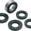 Load image into Gallery viewer, WSM Performance Parts Drive Shaft Repair Kit - Kawasaki 003-611 - Main Product View
