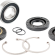 Load image into Gallery viewer, WSM Performance Parts Drive Shaft Repair Kit - Kawasaki 003-611 - Side View