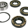 Load image into Gallery viewer, WSM Performance Parts Drive Shaft Repair Kit - Yamaha 003-621 - Main Product View