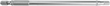 Load image into Gallery viewer, WSM Performance Parts Drive Shaft - Sea Doo 003-154 - Main Product View