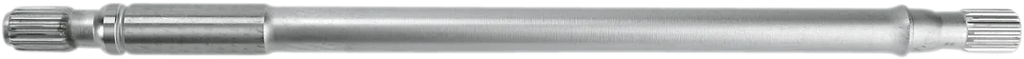 WSM Performance Parts Drive Shaft - Sea Doo 003-154 - Main Product View