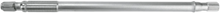 Load image into Gallery viewer, WSM Performance Parts Drive Shaft - Sea Doo 003-154 - Main Product View