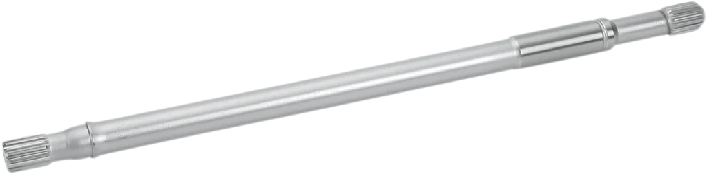 WSM Performance Parts Drive Shaft - Sea Doo 003-154 - Side View