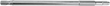 Load image into Gallery viewer, WSM Performance Parts Drive Shaft - Sea Doo 003-156 - Main Product View