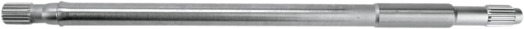 WSM Performance Parts Drive Shaft - Sea Doo 003-156 - Main Product View