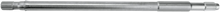 Load image into Gallery viewer, WSM Performance Parts Drive Shaft - Sea Doo 003-156 - Main Product View