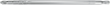 Load image into Gallery viewer, WSM Performance Parts Drive Shaft - Sea Doo 003-157 - Main Product View