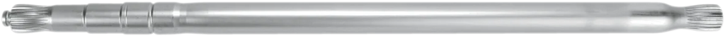 WSM Performance Parts Drive Shaft - Sea Doo 003-157 - Main Product View