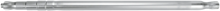 Load image into Gallery viewer, WSM Performance Parts Drive Shaft - Sea Doo 003-157 - Main Product View
