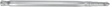 Load image into Gallery viewer, WSM Performance Parts Drive Shaft - Sea Doo 003-158-01 - Main Product View