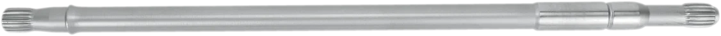 WSM Performance Parts Drive Shaft - Sea Doo 003-164 - Main Product View