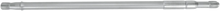 Load image into Gallery viewer, WSM Performance Parts Drive Shaft - Sea Doo 003-164 - Main Product View