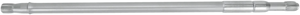 WSM Performance Parts Drive Shaft - Sea Doo 003-164 - Main Product View