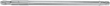 Load image into Gallery viewer, WSM Performance Parts Drive Shaft - Sea Doo 003-168 - Main Product View