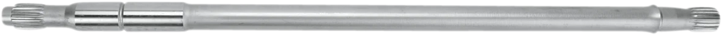 WSM Performance Parts Drive Shaft - Sea Doo 003-168 - Main Product View