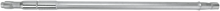 Load image into Gallery viewer, WSM Performance Parts Drive Shaft - Sea Doo 003-168 - Main Product View
