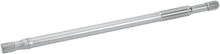 Load image into Gallery viewer, WSM Performance Parts Drive Shaft - Sea Doo 003-168 - Side View