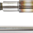 Load image into Gallery viewer, WSM Performance Parts Drive Shaft - Yamaha 003-170-01 - Main Product View