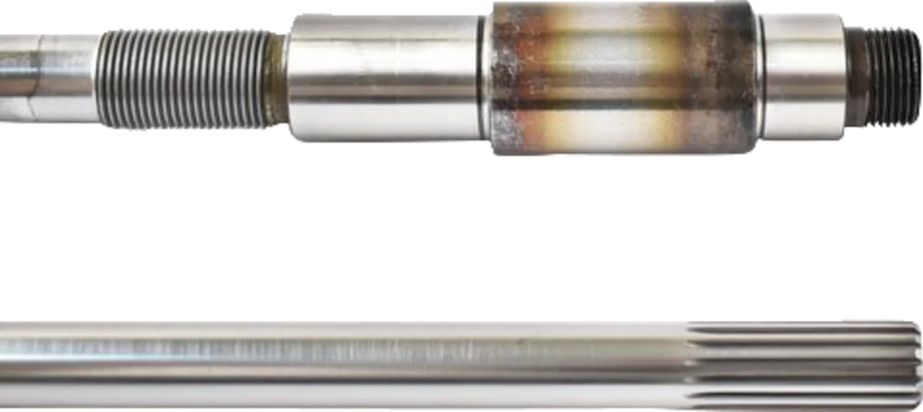 WSM Performance Parts Drive Shaft - Yamaha 003-170-01 - Main Product View